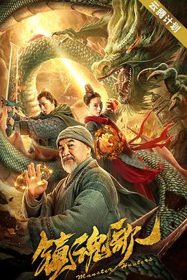 徐艺洋比基尼图片