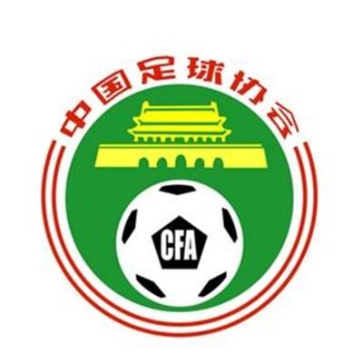 徐艺洋比基尼图片